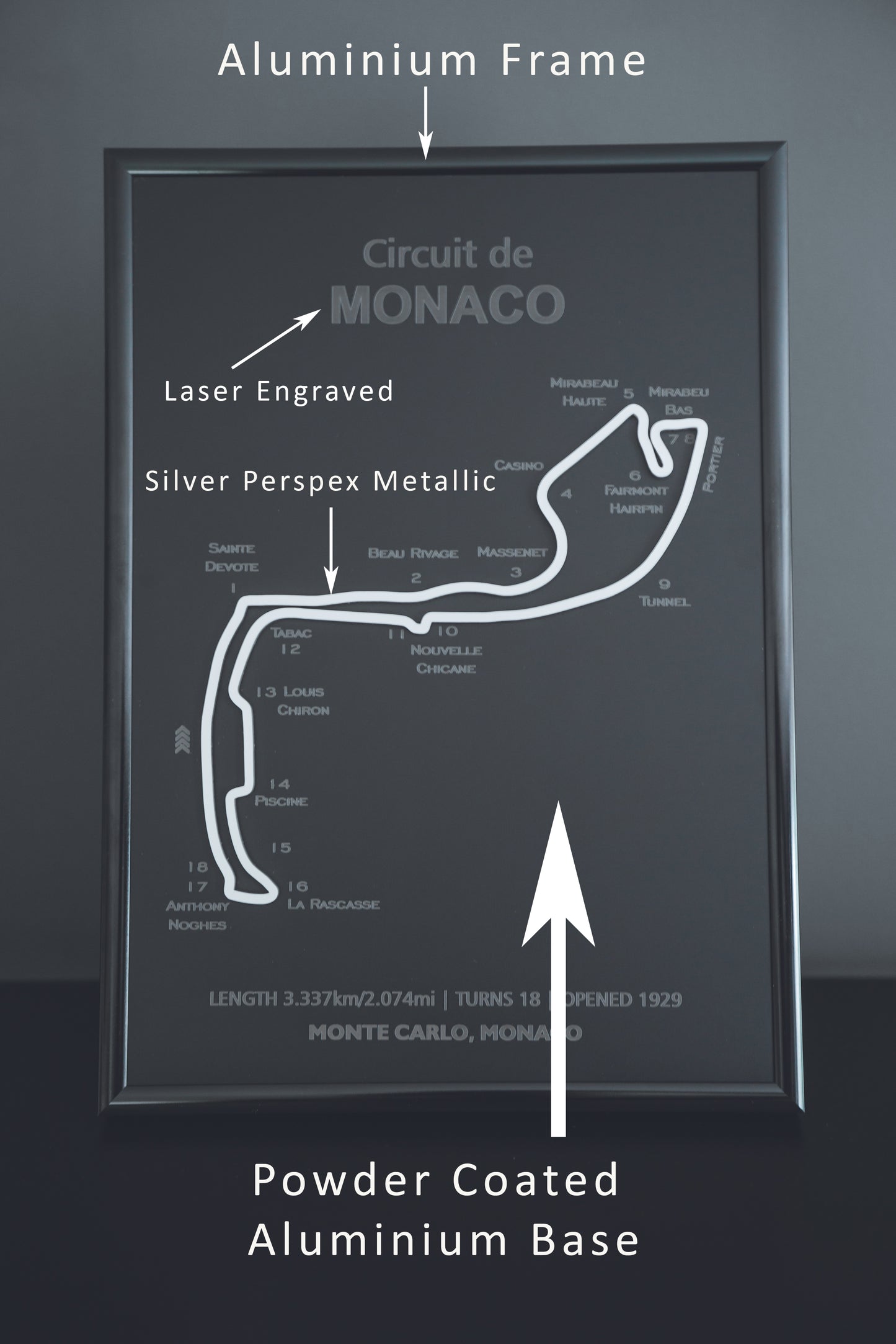 Road America